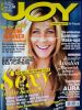 Photographs of Jennifer Aniston -  2010 -  Magazine Covers  Random files - Magazine Covers